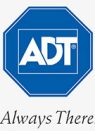 adt-logo-adt-security
