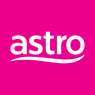 astro_