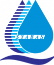 syabas-logo